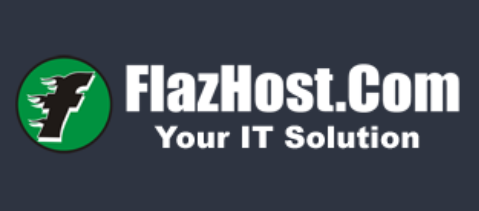 FlazHost.Com